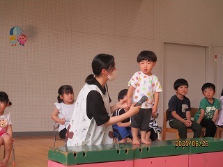 IMG_6321.jpg