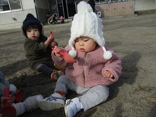 IMG_6330.jpg