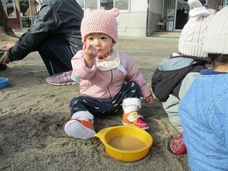 IMG_6334.jpg