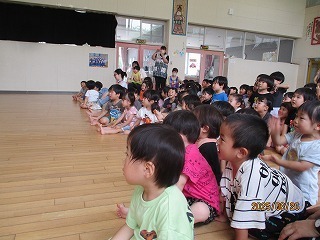 IMG_6335.jpg