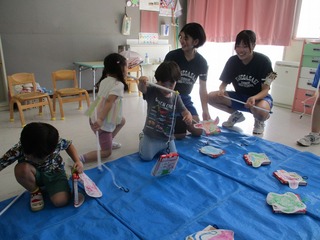 IMG_6375.jpg