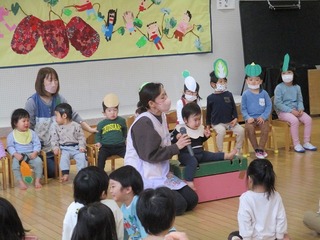 IMG_6409.jpg