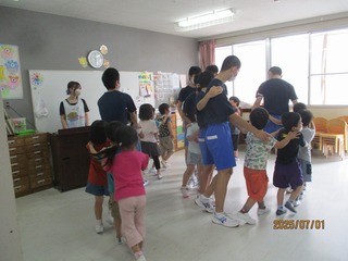 IMG_6425.jpg