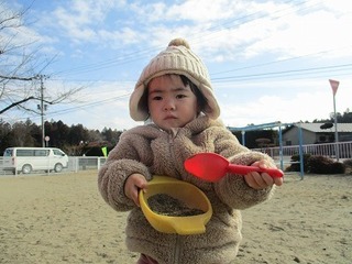 IMG_6436.jpg