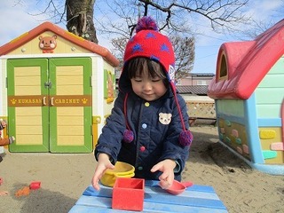 IMG_6446.jpg