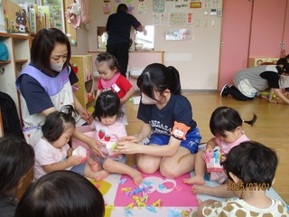 IMG_6454.jpg