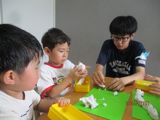 IMG_6465.jpg