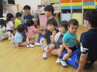 IMG_6473.jpg