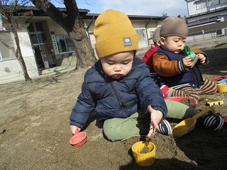 IMG_6495.jpg
