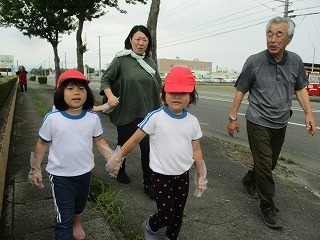 IMG_6524.jpg