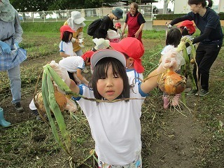IMG_6535.jpg