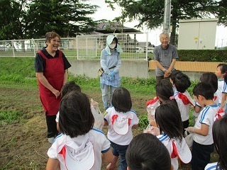 IMG_6551.jpg