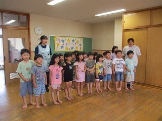 IMG_6562.jpg