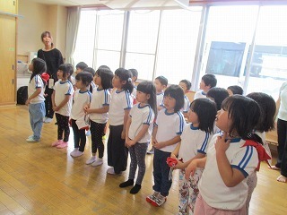 IMG_6563.jpg