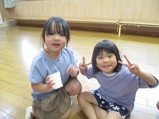IMG_6590.jpg