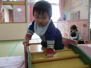 IMG_6593.jpg