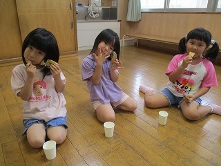 IMG_6594.jpg