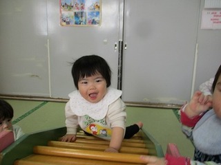 IMG_6597.jpg