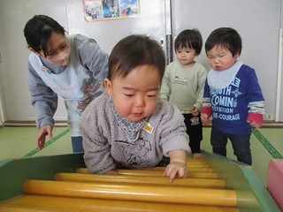 IMG_6604.jpg