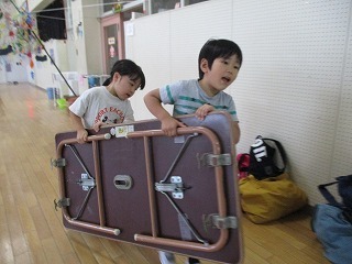 IMG_6612.jpg