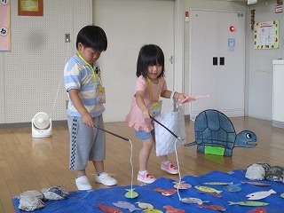 IMG_6623.jpg