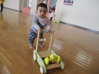 IMG_6628.jpg