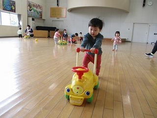 IMG_6629.jpg
