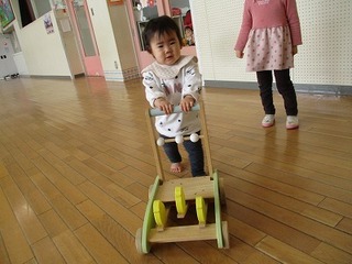 IMG_6630.jpg