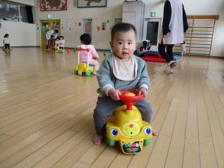 IMG_6633.jpg