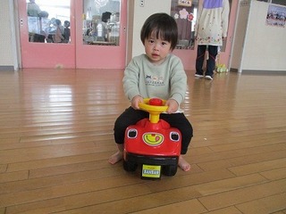 IMG_6637.jpg