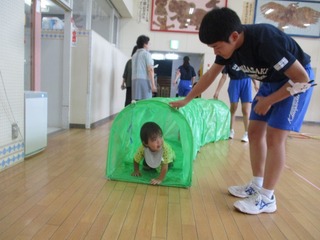 IMG_6718.jpg