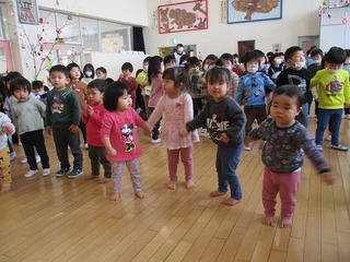 IMG_6724.jpg