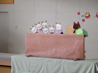 IMG_6738.jpg