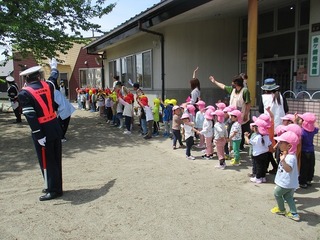 IMG_7198.jpg