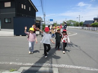 IMG_7239.jpg