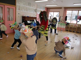 IMG_7402.jpg