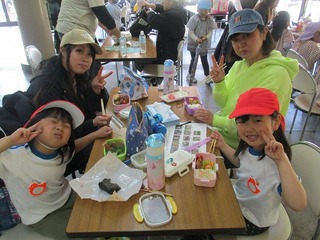 IMG_7462.jpg