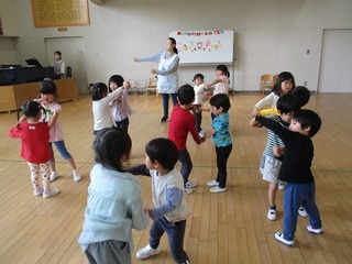 IMG_7574.jpg