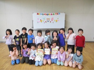 IMG_7575.jpg