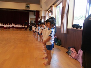 IMG_7636.jpg