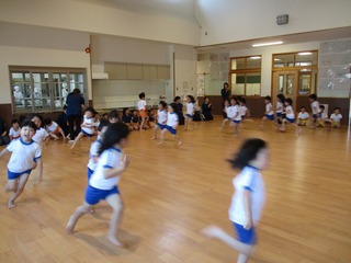 IMG_7638.jpg