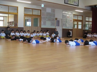 IMG_7650.jpg