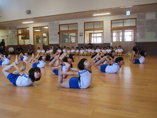 IMG_7655.jpg