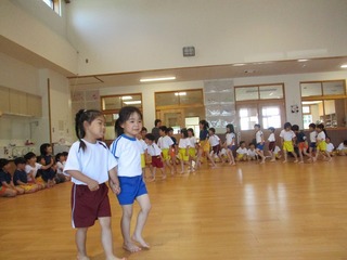 IMG_7674.jpg