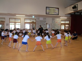 IMG_7685.jpg
