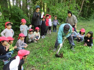 IMG_7759.jpg