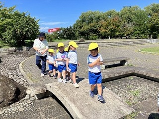 IMG_7783.jpg