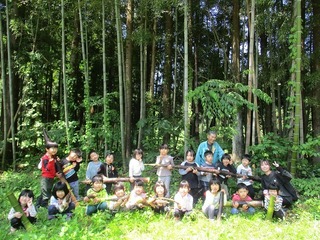 IMG_7785.jpg