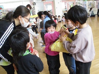 IMG_7788.jpg