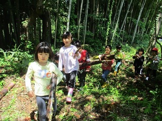 IMG_7790.jpg